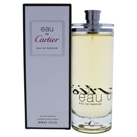 cartier luxury|Cartier unisex perfume.